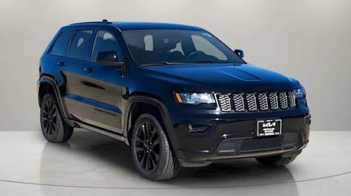 JEEP GRAND CHEROKEE 2019 1C4RJEAG6KC856918 image